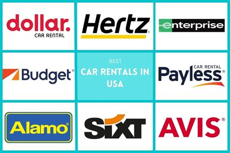 avis sexeintime|The 10 Best Car Rental Companies in 2024 [Rates, Service]